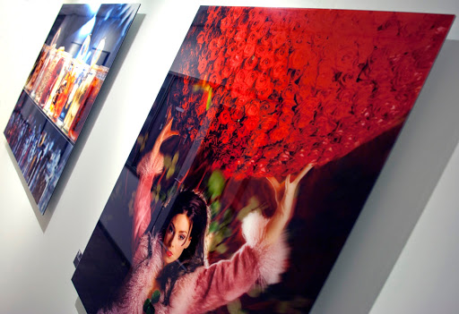 Gallery Color - Thumbnail