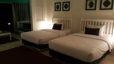 Photos of Caesar Bay Resort