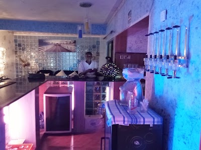 Photos of Kigotho's Hotel And Apartments