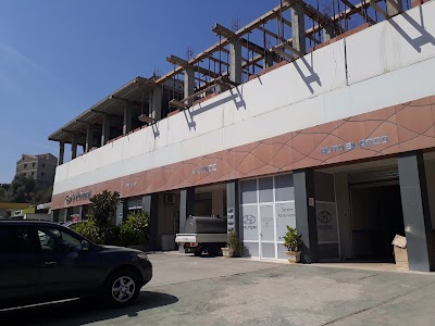 Photos of Hyundai