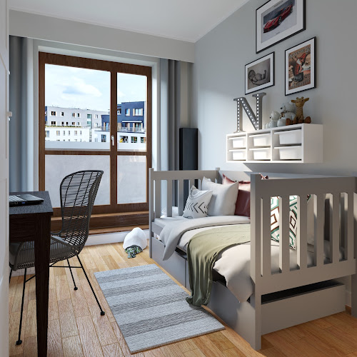 http://www.empe-interiors.pl/
