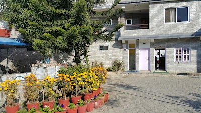 Photos of Hotel Bishram