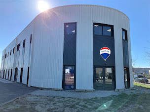 Photo n°1 de RE/MAX 1MMO+ à Calvisson (Agence immobilière)
