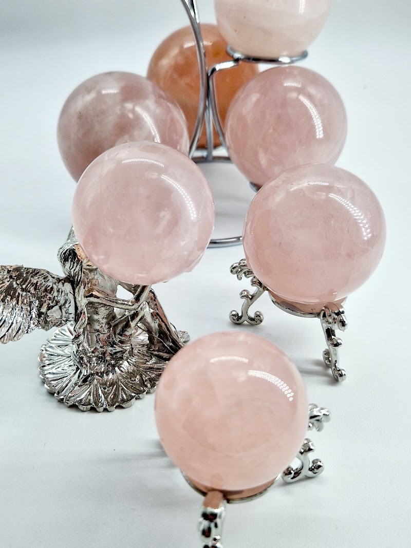 Creative Gifting UK photo 3