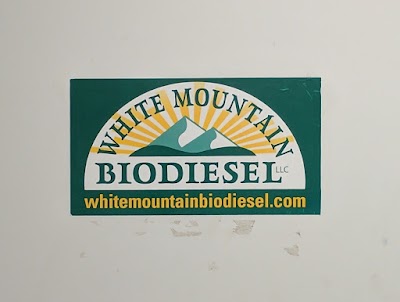 White Mountain Biodiesel LLC