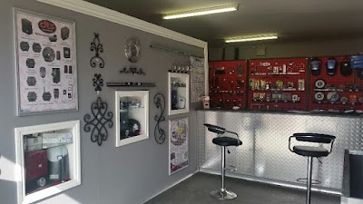 store