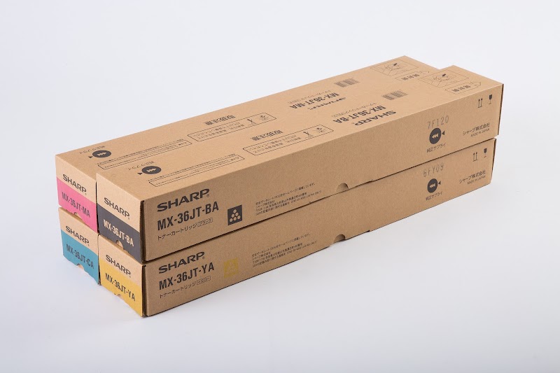 オフィス・エコ 大阪店