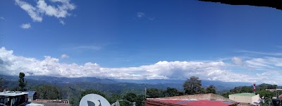 Photos of Parque Principal Quipile