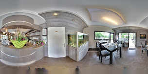 Photo n°8 de Restaurant Le Vioben, Port de l'Aber Wrac'h à Landéda (Restaurant français)