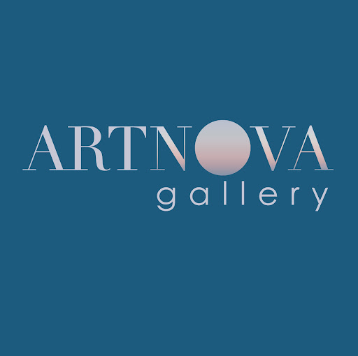 Artnova Gallery - Thumbnail