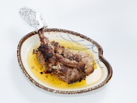 魚と鶏の旨い店 みらいや