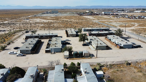 Trailer Haven LLC - Thumbnail