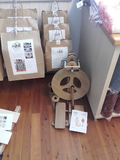 Photos of Gallery Fl&oacute;i