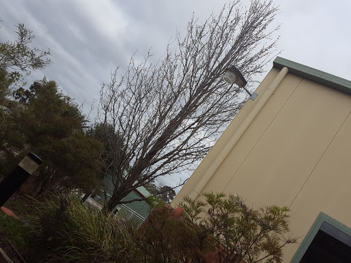 St Anthony's Catholic Church, Melton South - Thumbnail
