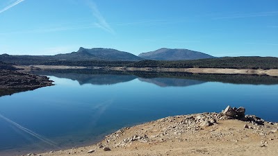 Photos of Los Camarotes