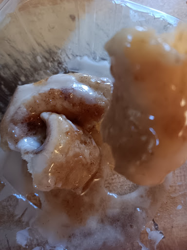 Mack's bakery - Thumbnail