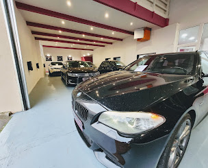 Photo n°6 de SIMPLICICAR Lagny-sur-Marne - Achat Vente Voitures d'occasion - Cartes Grises - Moto - LLD - Estimation Gratuite - Reprise à Lagny-sur-Marne (Concessionnaire automobile)