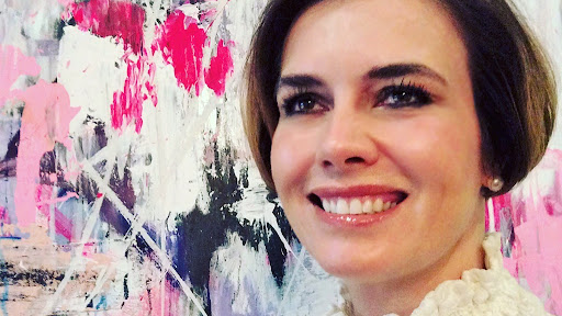 Doctor Kate Cosmetics