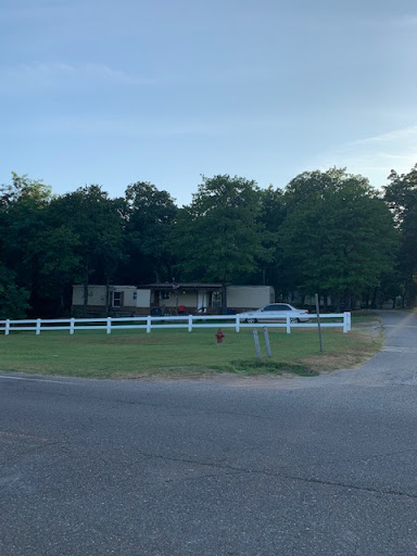 Choctaw Estates - Thumbnail