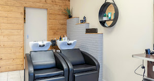 Photo n°8 de Le Salon By Nath à Chanverrie (Barbier)