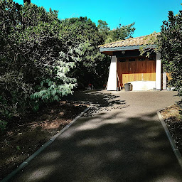 Photo n°9 de Bourdens tp à Lugos (Entreprise de terrassement)