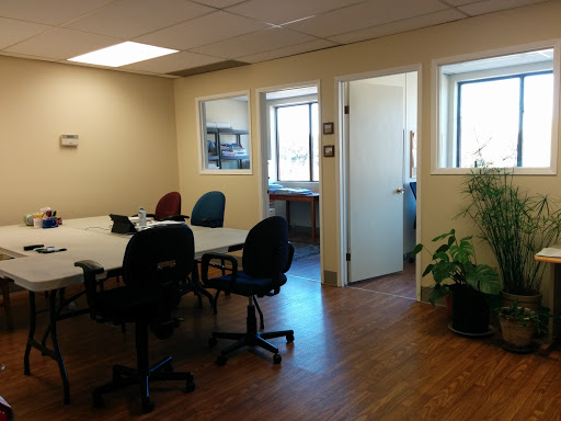 IQ Bamboo Language Services
