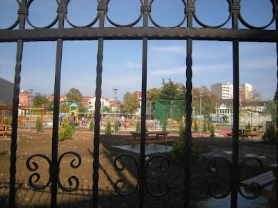 Photos of Kendi i lodrave