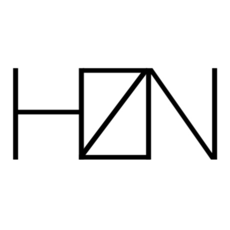Horizon Apparel