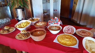 Photos of Asador del Ranco y Centro de eventos