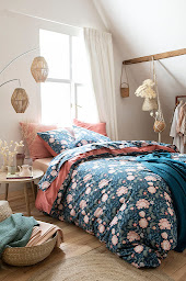 Photo n°18 de Literie Volupté à Quimperlé (Magasin de canapés)