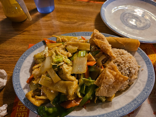 Canton Dragon Chinese Cuisine - Thumbnail