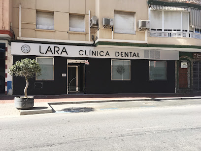 Lara Clínica Dental