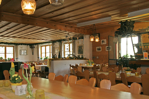 site_photo4