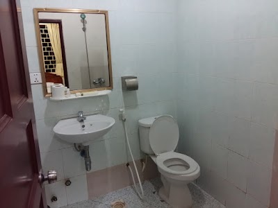 Photos of Jasmine Hotel