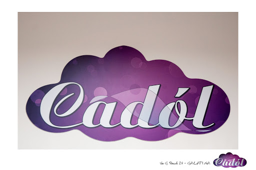 Cadol - Visual
