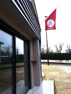 Chanthana Thai Cook à Marigny-Marmande