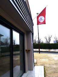 Photo n°1 de Chanthana Thai Cook à Marigny-Marmande (Restaurant)