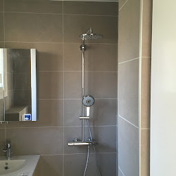 Photo n°22 de CRC|CARDUCCIO à Le Lavandou (Entreprise de construction)