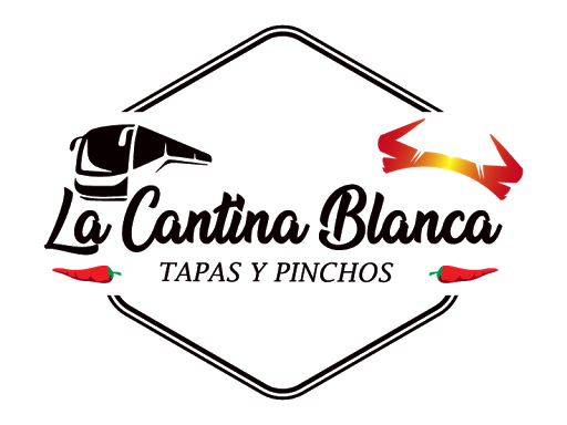 Photo 1 - LA CANTINA BLANCA