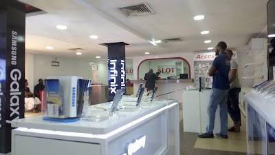 Photos of Slot Garki Abuja