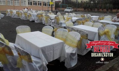 Photos of Samsun Training and Research Hospital