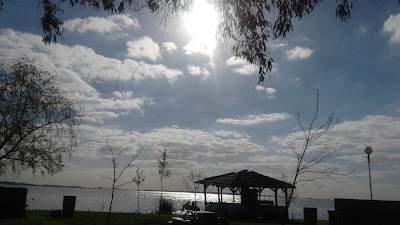 Photos of Camping Camino del Sol