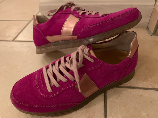 Ruge Orthopädie Schuhtechnik - Thumbnail