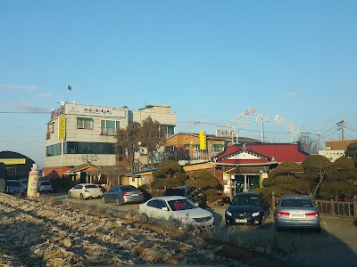 Photos of 소담