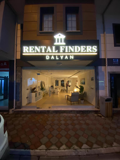 Rental Finders Dalyan - Lumos Tour