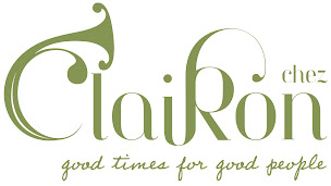 Photo n°43 de chez Clairon à Deauville (Bar)