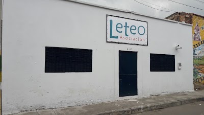 Photos of Asociaci&oacute;n Le teo