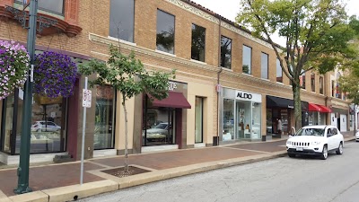 ALDO