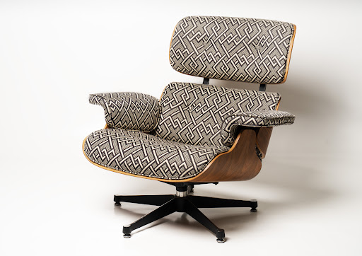 12b Upholstery - Thumbnail
