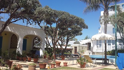 Photos of Hotel IL Gattopardo